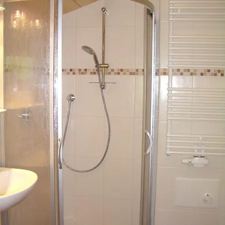 Katharina Apartman
